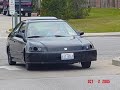 Ricer