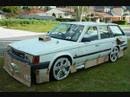 Ricer
