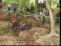 The Nitro Circus: Wrecks Part II