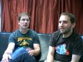 The Daily Vlog, 08/23/07: How To Play Cribbage
