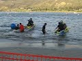 Kent Kawasaski Tournament Kent Kawasaski Tournament