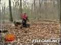 Hidden Camera Hidden Camera