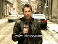 Tim Rozon