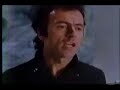 the stranglers-skin deep