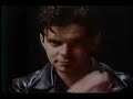 the stranglers-skin deep