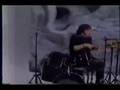 the stranglers-skin deep