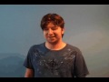 The Medium Q3.wmv