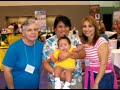 2007 National Down Syndrome Convention By G. 2007 National Down Syndrome Convention By G.