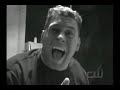 OVW Colt Cabana Promo Shawn Spears