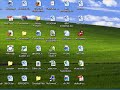 Instalaci�n del editor de ecuaciones de word