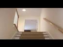 Blanchard Place Virtual Tour