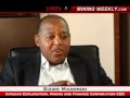 Click here to watch this video Resources Watch 97