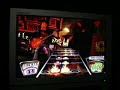 Guitar Hero 2 - Perfect World