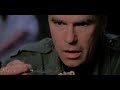 Stargate SG.1 - Dedicated to Bekki [Merry Christmas!]