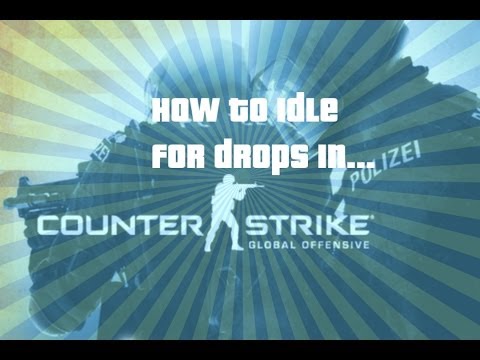 how to obtain skins in cs go