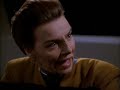 Star trek voyager Seska