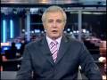 Morre torcedor baleado por pm