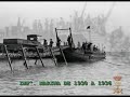 INFANTERIA DE MARINA - SPANISH MARINES - FOTOS HISTORICAS INFANTERIA DE MARINA - SPANISH MARINES - FOTOS HISTORICAS
