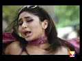 KKKG - Deewana hai dekho KKKG - Deewana hai dekho