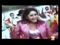 KKKG - Deewana hai dekho