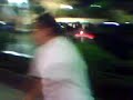 rissa tra didda e peppe...contro enzo,barilotto e vale