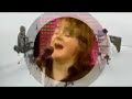 keane sunshine