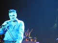 Morrissey - You Have Killed Me Morrissey - You Have Killed Me