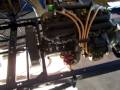 videos de Hupmobile Project