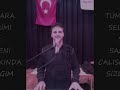 ada ciftetellisi okan düzkaya sakarya oyun havasi
