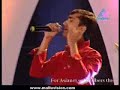 Asianet Best FM 95 Murali & Remya Song Asianet Best FM 95 Murali & Remya Song