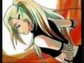 ino