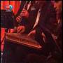 Ak�am Sefas� Ay�en Birg�r