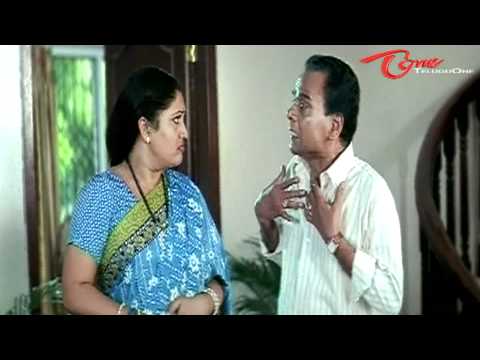 Yamagola Malli Modalaindi, Srikanth Comedy With Venu, Venu Comedy With Bhagavan, Bhagavan With Srikanth, Rajiv, Kanakala, Comedy, Hema Hot Comedy, Meerajasmin with Reemasen