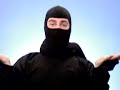 Ask A Ninja, Question 45 \"Omnitrois\" Ask A Ninja, Question 45 \"Omnitrois\"