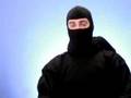 Ask-A-Ninja-Question