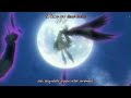 うたわれるもの動画