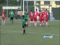 Clicca per visualizzare il video : Dilettanti per dire - puntata 39 del 17 giugno 2013
