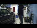 videos de Complex Workout Conditioning Half 2