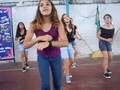 Assistir ao v�deo