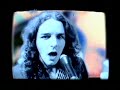 clip de michel gondry