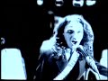 clip de michel gondry