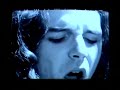 clip de michel gondry