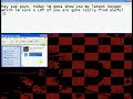 Free Modern Warfare 2 Serials [2010]