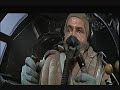 Spitfire v Heinkel Spitfire v Heinkel