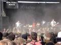Parkway Drive - Romance is Dead - Warped Tour