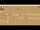 Johann Pachelbel Fuga POP 126