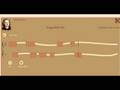 Johann Pachelbel Fuga POP 126