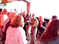 Geator Gold Happy Hour