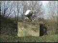 Cool Bike tricks
