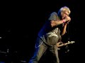 Stranglehold - UK Subs